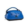 Sac Burton Multipath Duffle 60L Lapis Blue Coated -Ski Équipements Boutique Multipath Duffle 60L Lapis Blue Coated Burton Snowboards