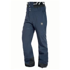 Pantalon Snow Homme Picture Naikoon Pant Dark Blue