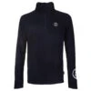 T-Shirt Pally’Hi Ninja Pinja Hoodie Ls Bluek -Ski Équipements Boutique Ninja Pinja Hoodie 180g Ls Hdd Bluek Pally Hi 2