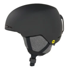 Casque Oakley Mod 1 Mips Blackout