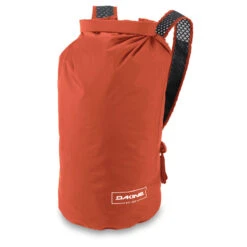 Sac À Dos Dakine Packable Rolltop Dry-Pack 30L Sunflare