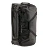 Valise Patagonia Black Hole Wheeled Duffle 100L Black -Ski Équipements Boutique Patagonia Black Hole Wheeled Duffle 100l 49387 BLK 3