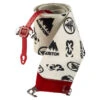 Peaux Splitboard Burton Split Skins -Ski Équipements Boutique Peaux Splitboard Burton Split Skins