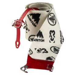 Peaux Splitboard Burton Split Skins