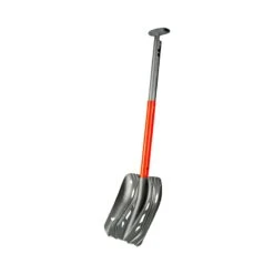 Pelle Mammut Alugator Pro Light