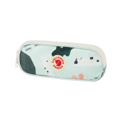 Trousse Fjällräven Kånken Art Pen Case Birch Forest