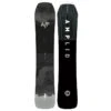 Snowboard Amplid Pentaquark