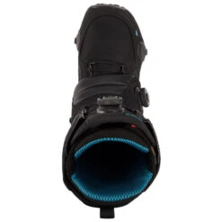 Boots Burton Photon Step On Black -Ski Équipements Boutique Photon Step On Black Burton Snowboards 2 1