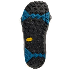 Boots Burton Photon Step On Black -Ski Équipements Boutique Photon Step On Black Burton Snowboards 3 1