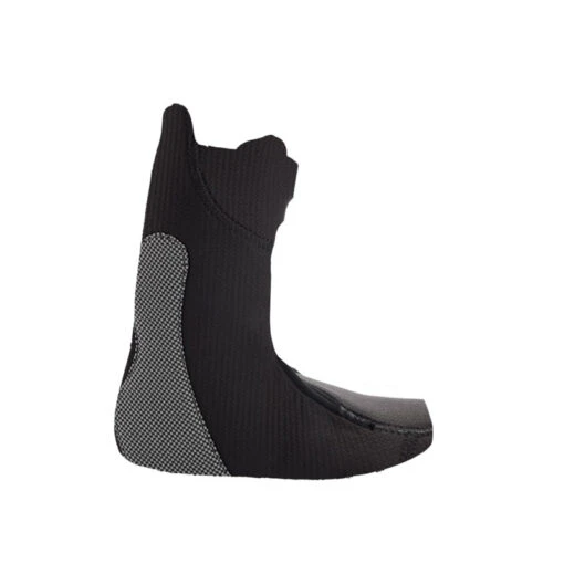 Boots Burton Photon Step On Black – Image 5