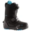 Boots Burton Photon Step On Black -Ski Équipements Boutique Photon Step On Black Burton Snowboards 5