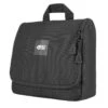 Trousse Picture Gryll Kit Black -Ski Équipements Boutique Picture Gryll Kit Black 3