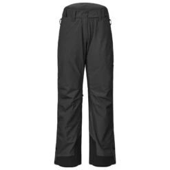 Pantalon Snow Picture Hermiance Black