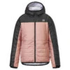 Polaire Picture Kallya Cloudy -Ski Équipements Boutique Picture Kallya Cloudy