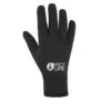 Gants Picture Lorado Black