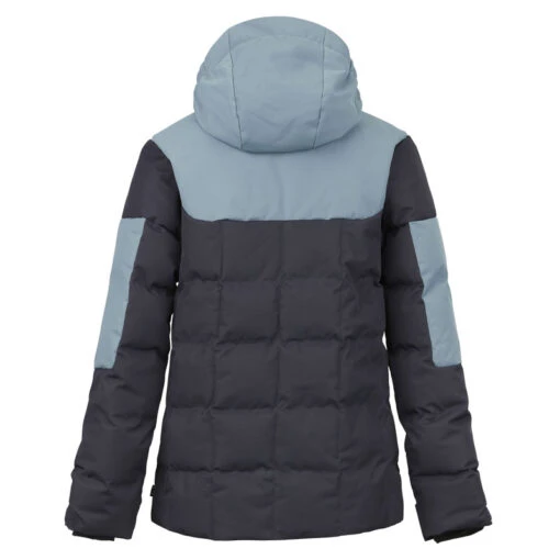 Veste Snow Picture Olyver China Blue – Image 2