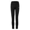 Legging Picture Orsha Merino Black -Ski Équipements Boutique Picture Orsha Meri Black