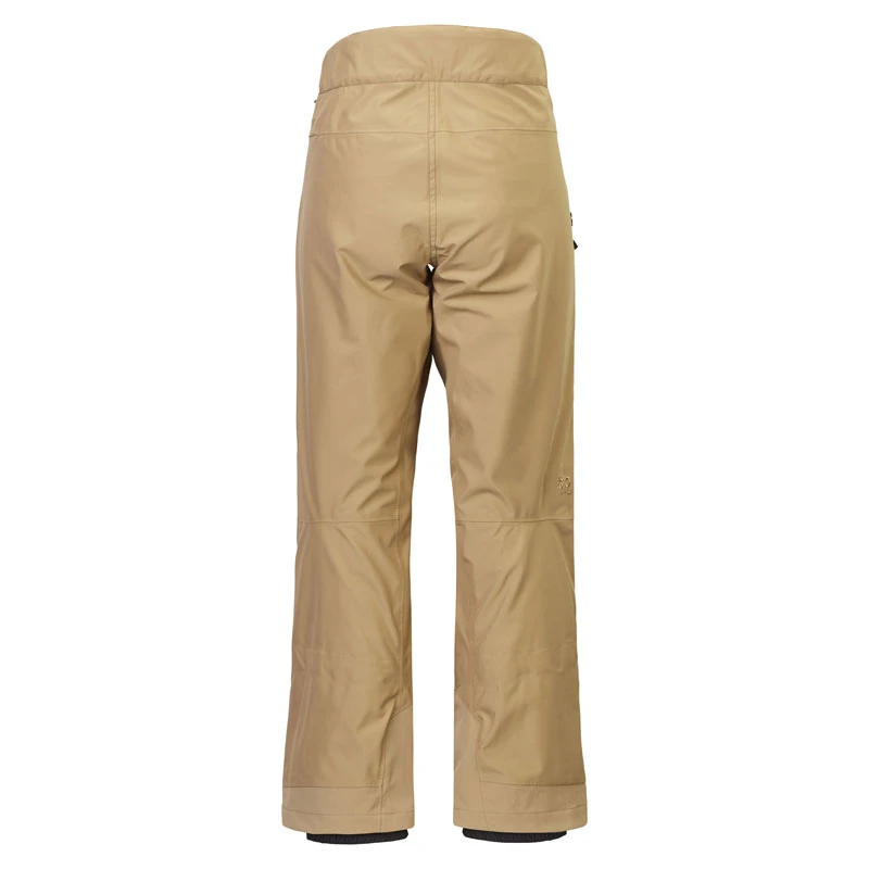 Pantalon Snow Picture Sylva 3L Dark Stone â Image 2