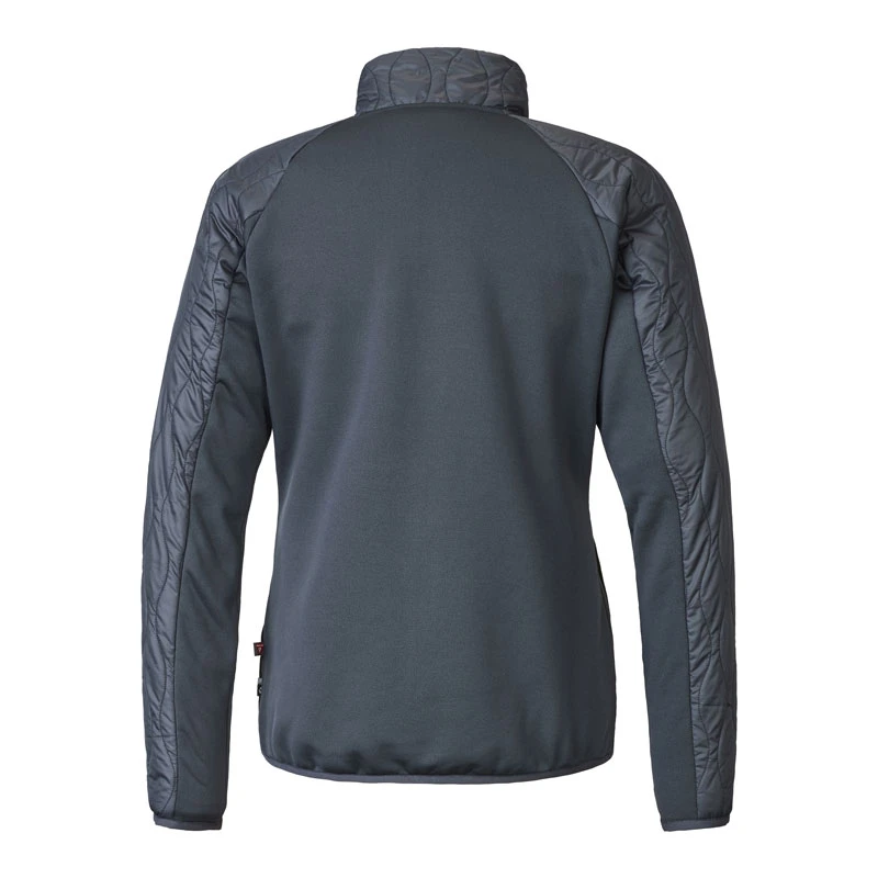 Polaire Picture Tehanie Hybrid Dark Blue â Image 2