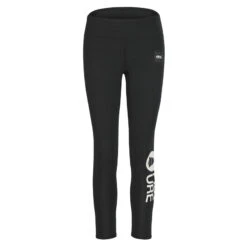Legging Picture Xina Black
