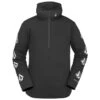 Polaire Volcom Polartec 1st Black