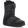 Boots Ride Anthem Black -Ski Équipements Boutique Ride Anthem Black 4