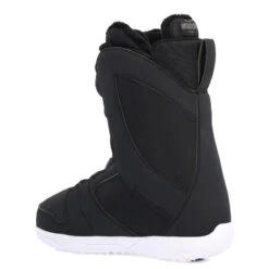 Ski Équipements Boutique -Ski Équipements Boutique Ride Sage Black 1 1