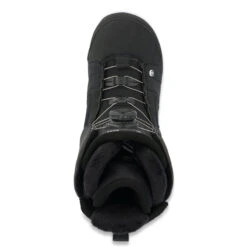 Boots Ride Sage Black -Ski Équipements Boutique Ride Sage Black 3 1