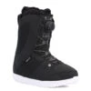 Boots Ride Sage Black -Ski Équipements Boutique Ride Sage Black 4