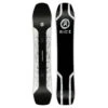 Snowboard Ride Smoke Screen -Ski Équipements Boutique Ride Smoke Screen 3