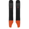 Union Rover 100 Cm -Ski Équipements Boutique Rover 100 Cm Union Bindings 1