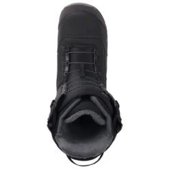 Boots Burton Ruler Black -Ski Équipements Boutique Ruler Black Burton Snowboards 2 1