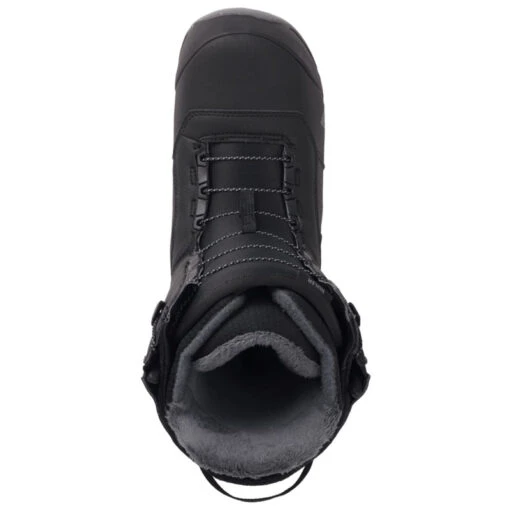 Boots Burton Ruler Black – Image 3