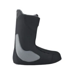 Boots Burton Ruler Black -Ski Équipements Boutique Ruler Black Burton Snowboards 3 1