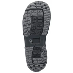Boots Burton Ruler Black -Ski Équipements Boutique Ruler Black Burton Snowboards 4 1