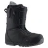 Boots Burton Ruler Black -Ski Équipements Boutique Ruler Black Burton Snowboards 5