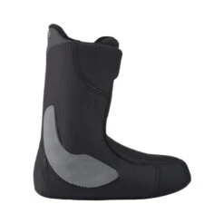 Boots Burton Ruler Boa Black -Ski Équipements Boutique Ruler Boa Black Burton Snowboards 3 1