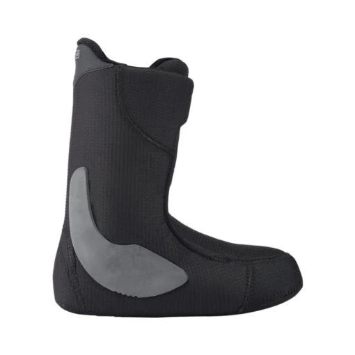 Boots Burton Ruler Boa Black – Image 4