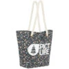 Sac Picture Sade Beach Terrazzo