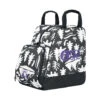Housse Boots Picture Shoes Bag Camp -Ski Équipements Boutique Shoes Bag Camp Picture Organic Clothing