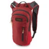 Sac À Dos Dakine Shuttle 6L Deep Red -Ski Équipements Boutique Shuttle 6L Deep Red Dakine