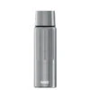 Gourde Isotherme Sigg Gemstone IBT 0.75L Selenite -Ski Équipements Boutique Sigg Gemstone Ibt 0.75l Selenite