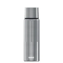 Gourde Isotherme Sigg Gemstone IBT 0.75L Selenite