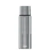 Gourde Isotherme Sigg Gemstone IBT 1.1L Selenite -Ski Équipements Boutique Sigg Gemstone Ibt 11 Selenite
