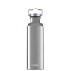 Gourde Sigg Original 0.5L Alu -Ski Équipements Boutique Sigg Original 0.5l Alu