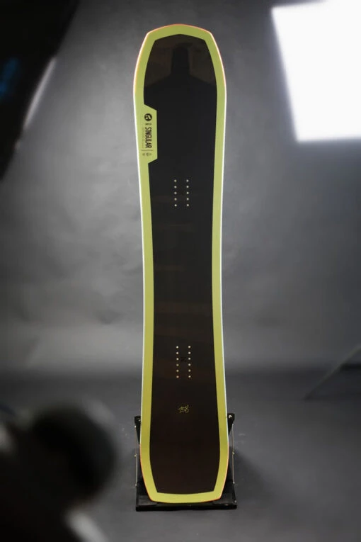 Snowboard Amplid Singular – Image 7