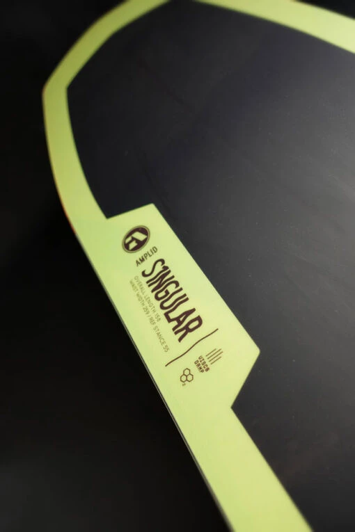 Snowboard Amplid Singular – Image 12