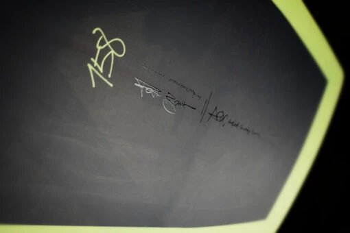 Snowboard Amplid Singular – Image 13