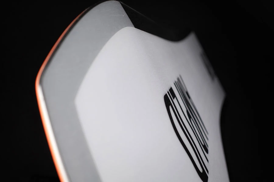 Snowboard Amplid Singular Twin â Image 5