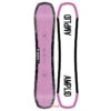 Snowboard Amplid Singular Twin